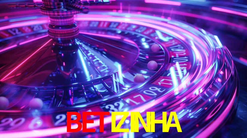 Jogos Diferentes no Cassino Online BETIZINHA